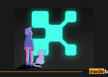 ETH NFT Project Doodles Taps Kaito AI For An NFT Leaderboard