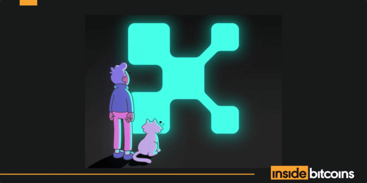 ETH NFT Project Doodles Taps Kaito AI For An NFT Leaderboard