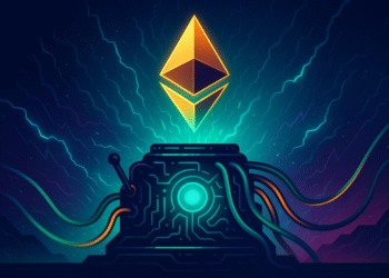 Open Interest Up $1.9 Billion