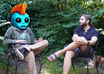 The Effects Of Surveillance On Society