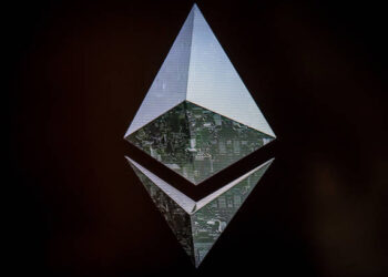 SharpLink Poised To Dominate Ethereum Treasury Holdings At Record Pace — Here’s How