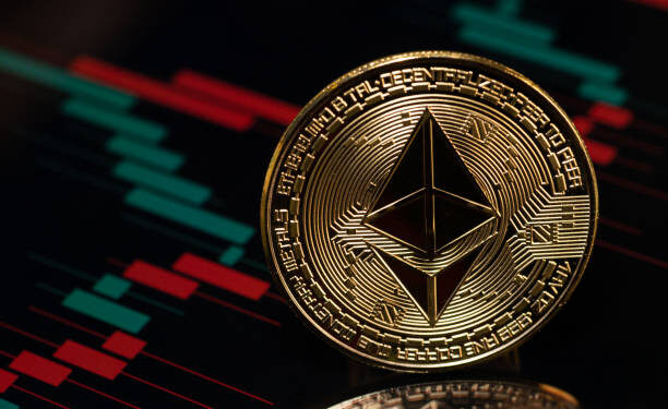 Ethereum Is Outperforming And Beating Bitcoin In This Key Metric