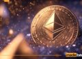 SharpLink Does $400M ETH Deal As Ethereum ETF Inflows Soar
