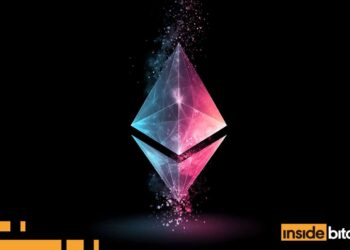 Ethereum Institutional Boom Quickens, Leaving Bitcoin In The Dust