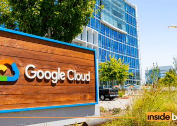 Google Cloud Challenges Ripple, Stripe, Circle With L1 Blockchain