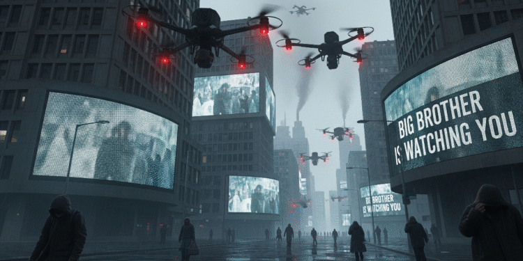 The Government Is Not Your Friend