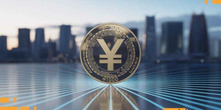 Japan To Launch First Yen Stablecoin This Fall