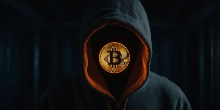 Know-Your-Customer: The Quiet Kill Switch