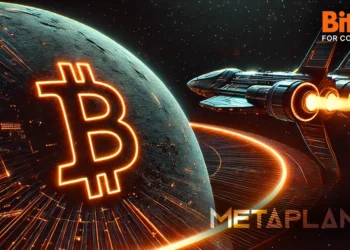 Metaplanet Triples Assets In Q2 With Bitcoin-Backed Preferred Shares For Japan’s Yield-Starved Market