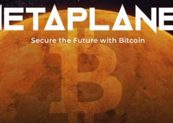 Bitcoin Price Drops Below $112,000 As Metaplanet Announces To Buy $11.7M Worth Of Bitcoin