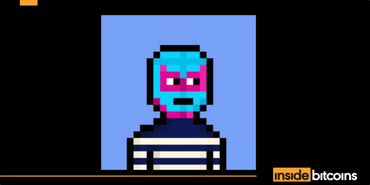 Mike Novogratz Changes His X Avatar To A Nakamigos NFT