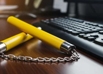 Nunchuck Wallet Brings Programmable Bitcoin To Everyone With Miniscript Support