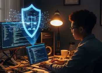 Protect Developers Or Lose Industry Support