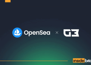 Gam3s.gg Taps OpenSea to Let Users Trade Verified Gaming NFTs