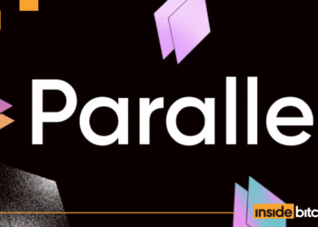 NFT Lender, Shut In Jan, Demands $500 For Late NFT Withdrawal