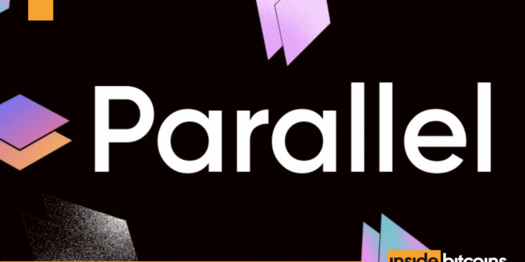 NFT Lender, Shut In Jan, Demands $500 For Late NFT Withdrawal