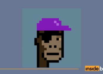 Rare Punk NFT Sells For $2.5M – Daily NFT Sales Spike 15%