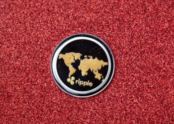 SEC Delays Appeal Withdrawal In Ripple Lawsuit, Pro-XRP Lawyer Says Expect To Hear Something In This Timeframe