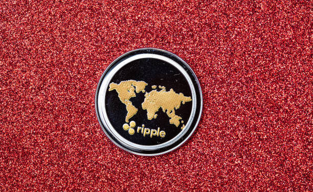 SEC Delays Appeal Withdrawal In Ripple Lawsuit, Pro-XRP Lawyer Says Expect To Hear Something In This Timeframe