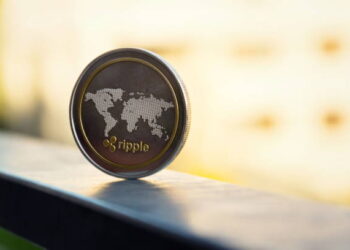 Ripple-Backed Epic Chain To Launch XRP-Powered RWA Tokenization Platform