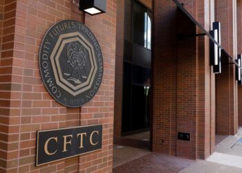 CFTC Announces “Crypto Sprint”, Pledges To Support Of SEC’s Project Crypto