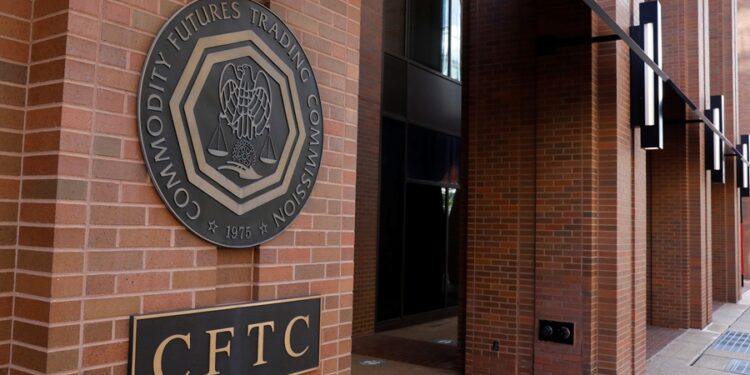 CFTC Announces “Crypto Sprint”, Pledges To Support Of SEC’s Project Crypto