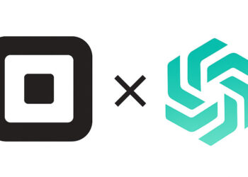 Sazmining Becomes First Bitcoin Mining Firm To Integrate Square For Payments