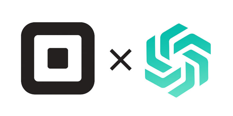 Sazmining Becomes First Bitcoin Mining Firm To Integrate Square For Payments