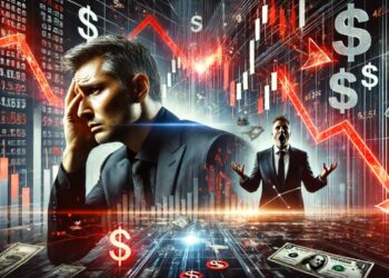 Coinbase Stock Dips On Q2 Revenue Miss And Decreased Trading Volumes