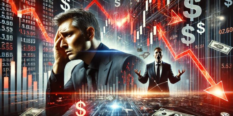 Coinbase Stock Dips On Q2 Revenue Miss And Decreased Trading Volumes