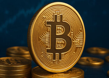 Bitcoin Price Stays Above $118,000 As Metaplanet, Smarter Web Company Buys Additional Bitcoin