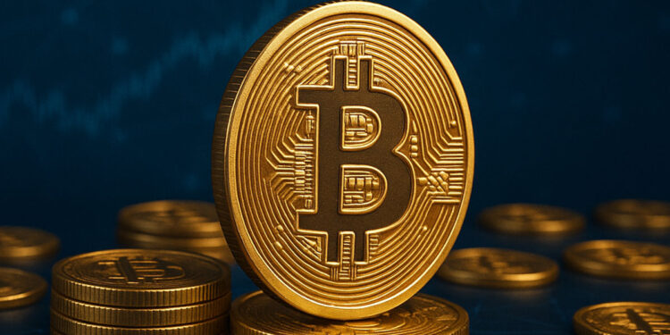 Bitcoin Price Stays Above $118,000 As Metaplanet, Smarter Web Company Buys Additional Bitcoin