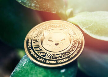 Shiba Inu Head And Shoulders Pattern Signals 540% Upshoot To New All-Time Highs