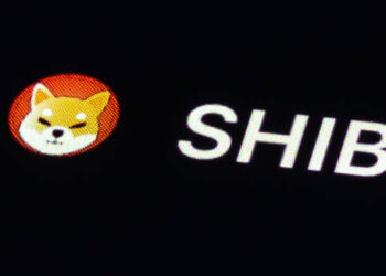 Shiba Inu Price Set For 650% Expansion To $0.00009 ATH If This Happens
