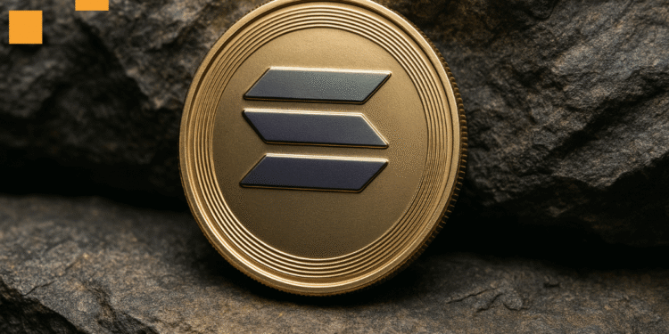 Solana Hits Theoretical 100K TPS In Latest Stress Test