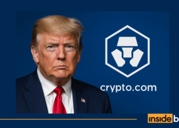 Cronos NFTs Heat Up After Trump Media’s $6.4B Treasury Firm