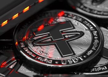 Tether Reclassifies USDT on Older Networks as “Unsupported”