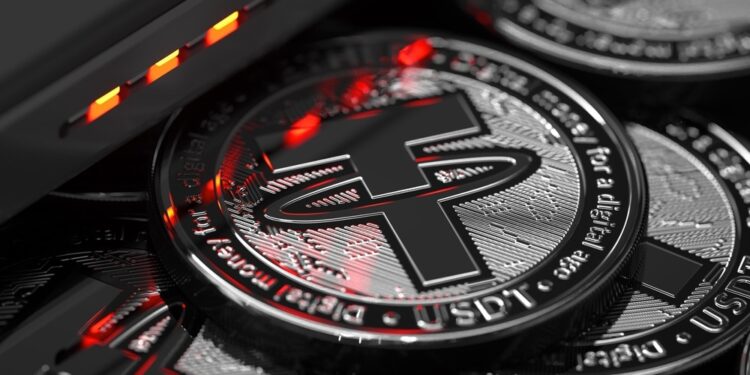 Tether Reclassifies USDT on Older Networks as “Unsupported”