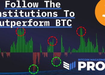 This Bitcoin ETF Strategy Has Outperformed BTC Buy-and-Hold