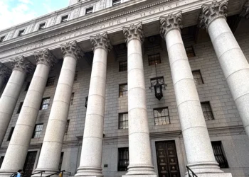 Roman Storm Found Guilty Of One Of Three Counts