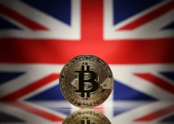 The UK Needs To Hear From Bitcoin Supporters — This App Sends Your MP A Message In 1 Click