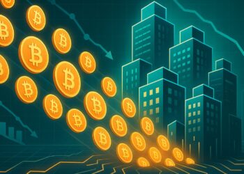 Bitcoin STH Capitulate: $5.69B In Losses Hit Exchanges In 48 Hours