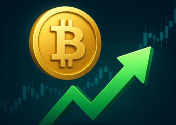 Bitcoin Demand Holds Strong Despite Price Drop: Accumulation Trend Remains Intact