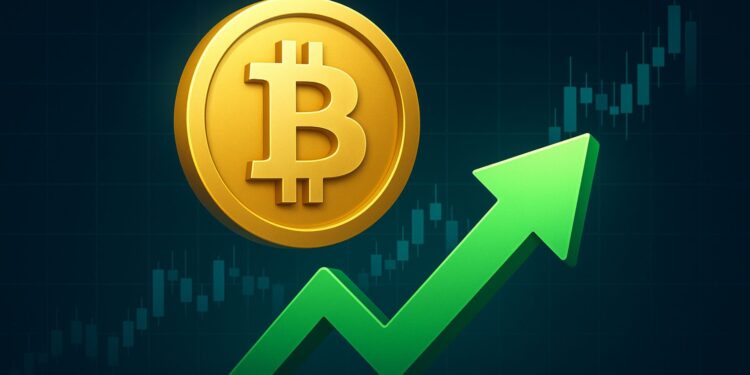 Bitcoin Demand Holds Strong Despite Price Drop: Accumulation Trend Remains Intact
