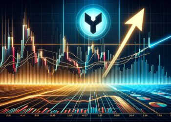 XRP Price Holding Weak Below $3.10, Bears Maintain Their Edge