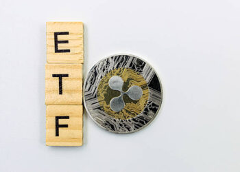 BlackRock Confirms No Current XRP Or Solana Spot ETF Filings