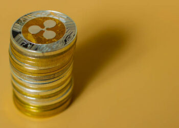 Japanese Gaming Giant Plans $17 Million XRP Buy, Here’s Why