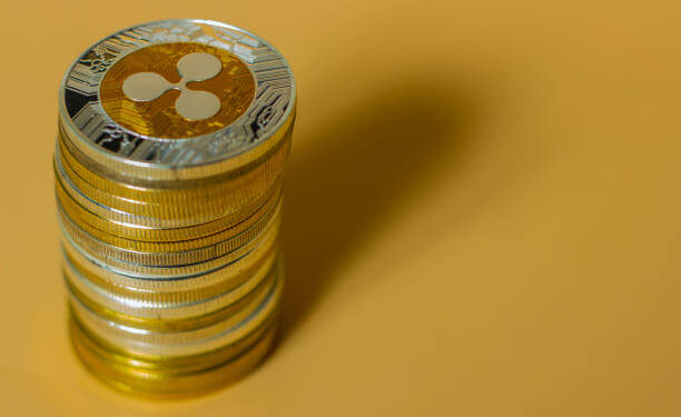 Japanese Gaming Giant Plans $17 Million XRP Buy, Here’s Why