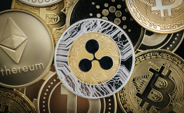 XRPL Infrastructure: Ripple CTO Shares ‘Most Useful Thing’ For The Network