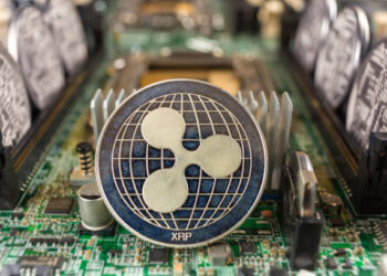 XRP Price Being Manipulated? XRPL Validator Shares Scathing Blockchain Findings